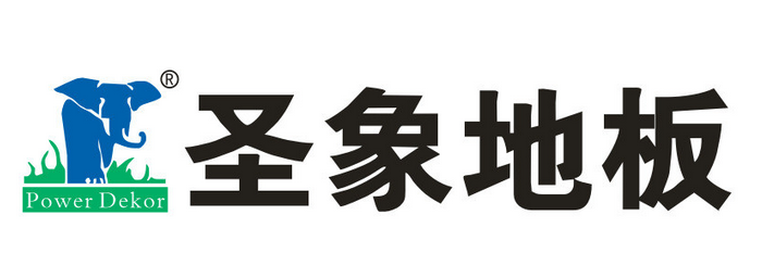 中国男人操女人黄色视频